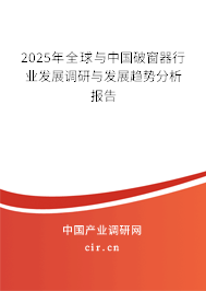 2025年全球與中國(guó)破窗器行業(yè)發(fā)展調(diào)研與發(fā)展趨勢(shì)分析報(bào)告